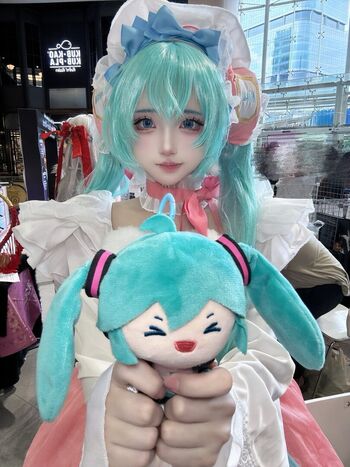 Mochimochi_nn