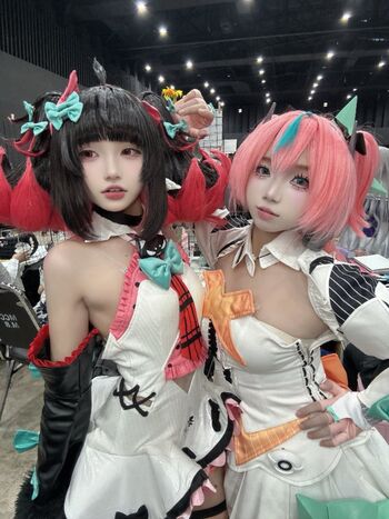 Mochimochi_nn
