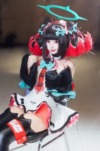 Mochimochi_nn