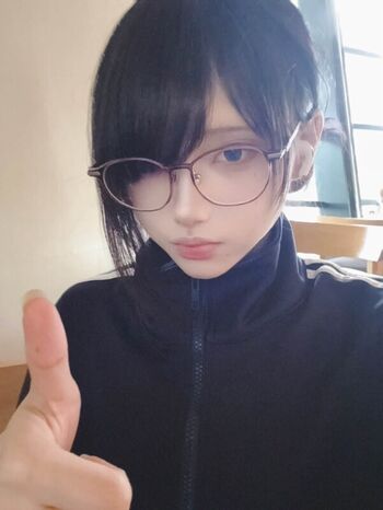 Mochimochi_nn