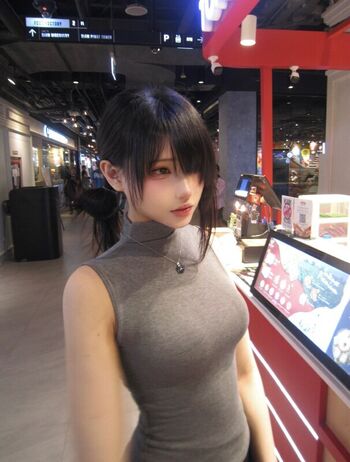 Mochimochi_nn