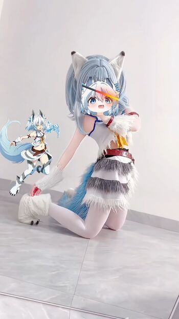 mofuworld