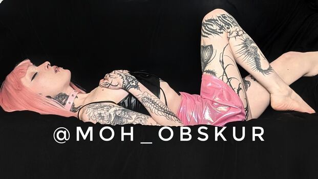 Moh_obskur