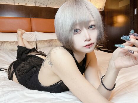 Mokumoku_Free