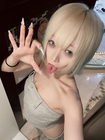 Mokumoku_Free