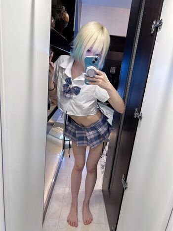 Mokumoku_Free