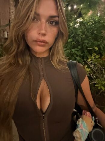 Full leaked Federica masolin/ private onlyfans photo