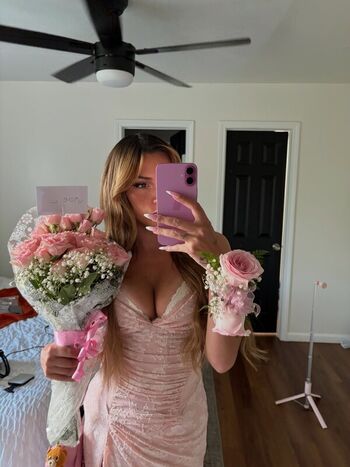 Full leaked Lilith black/ private onlyfans photo