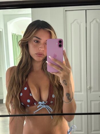 Full leaked Honeeycrisp/ private onlyfans photo