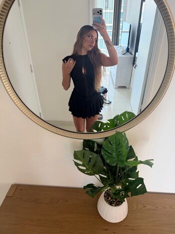 Full leaked Angela elena stadelmann/ private onlyfans photo