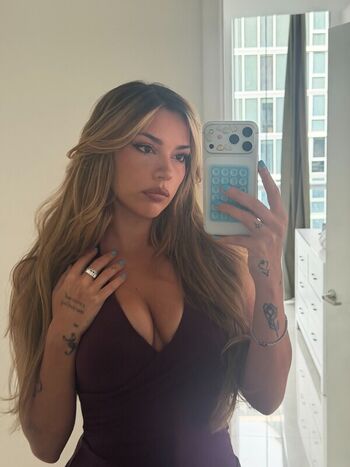Full leaked Sofia castillo/ private onlyfans photo