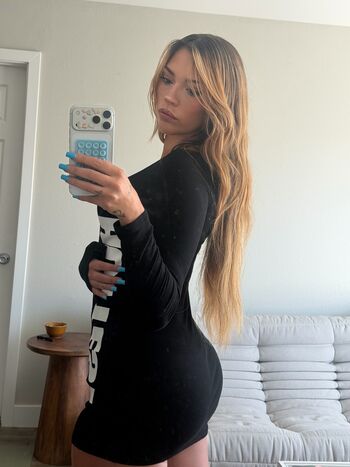 Full leaked Annabel lucinda / private onlyfans photo