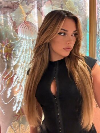 Full leaked Laura marie rhrig/ private onlyfans photo