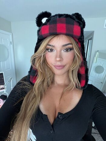 Full leaked Taliyaandgustavo / private onlyfans photo