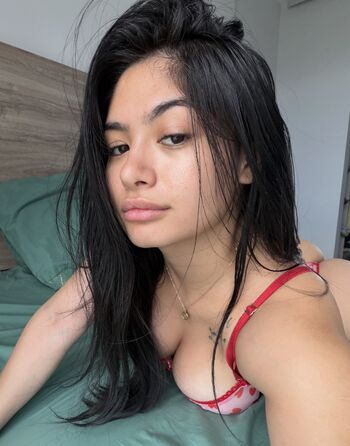 mollyaira