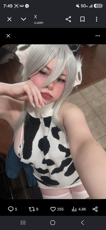 mollymew2