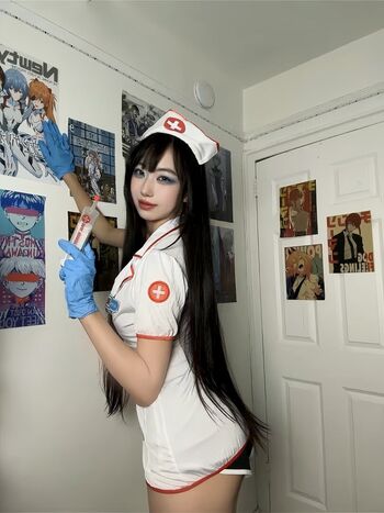 mollyshen
