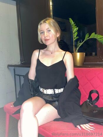 mollyshugarbabyfree