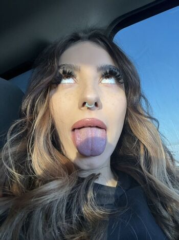 mollyybebee