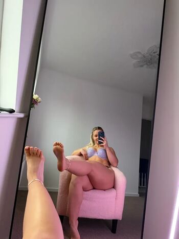 _mommymewtwo