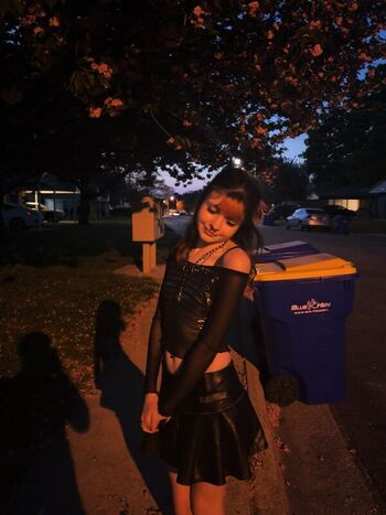 mommyvamp