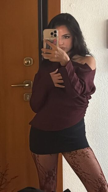 Momortelle Immomortelle