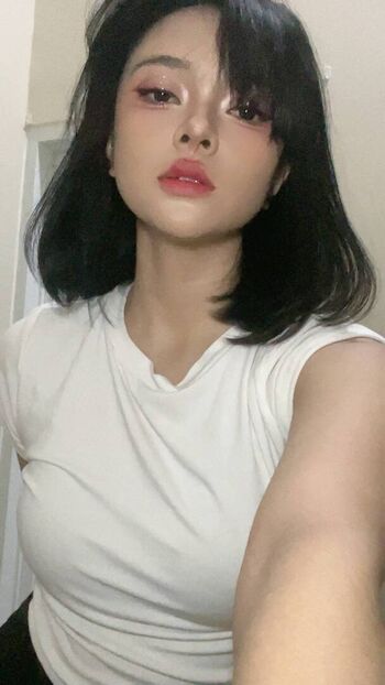 Monchymoon