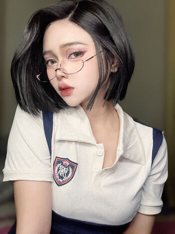 Monchymoon