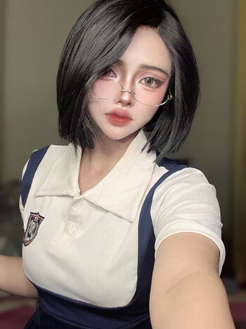 Monchymoon