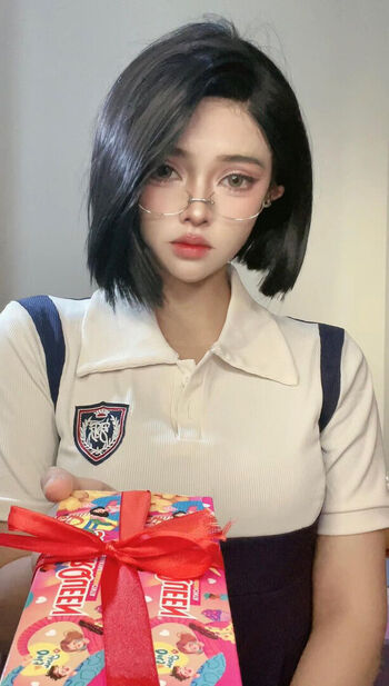 Monchymoon