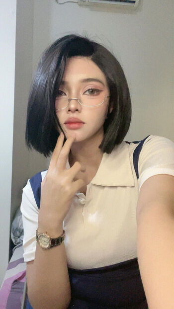 Monchymoon