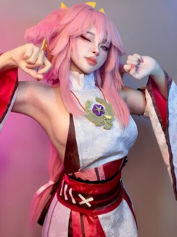 Monchymoon