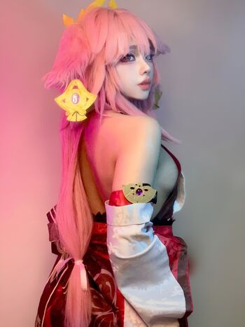 Monchymoon