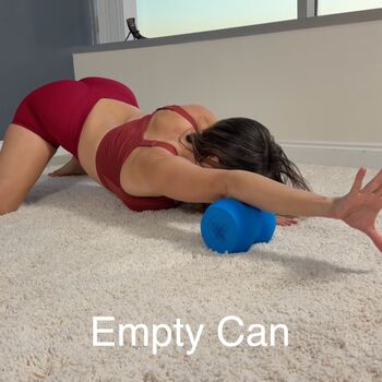 Mondragon Chiropractic