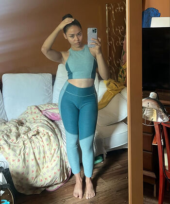 Monica Hernández