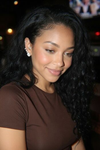 Monica Hill