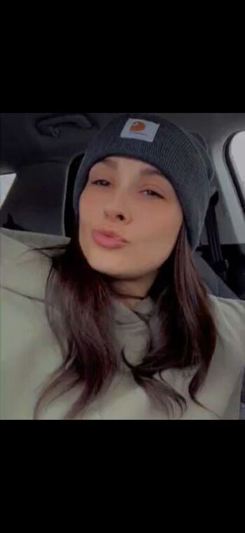 Monica Iannuzzi