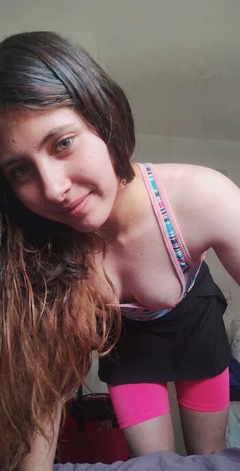 Monica Lamisionera83
