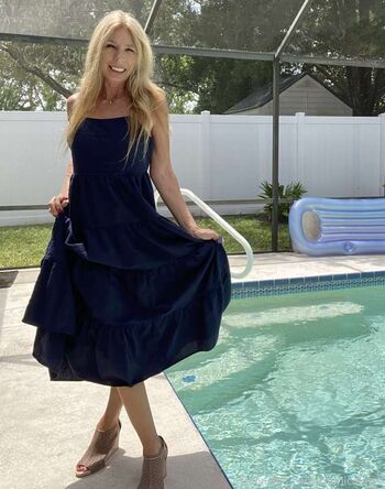 Monica Leigh