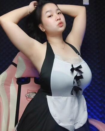 MonicaJeyincaNatasya