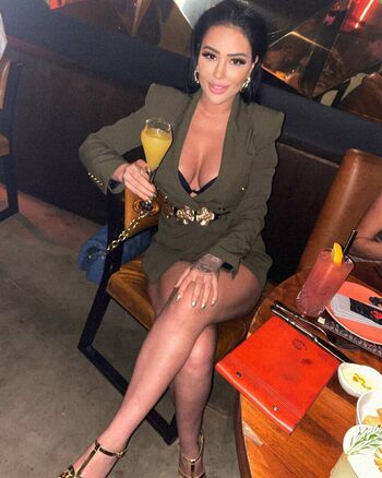 monicasuarez