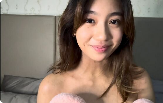 Moon Blitz Asmr