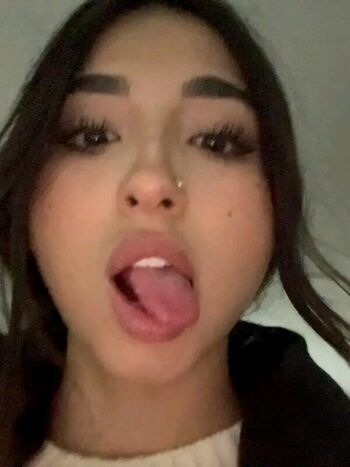 Moraajuana Juana Mora