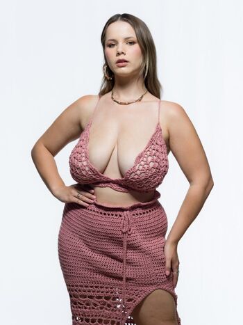 Morgan Miller