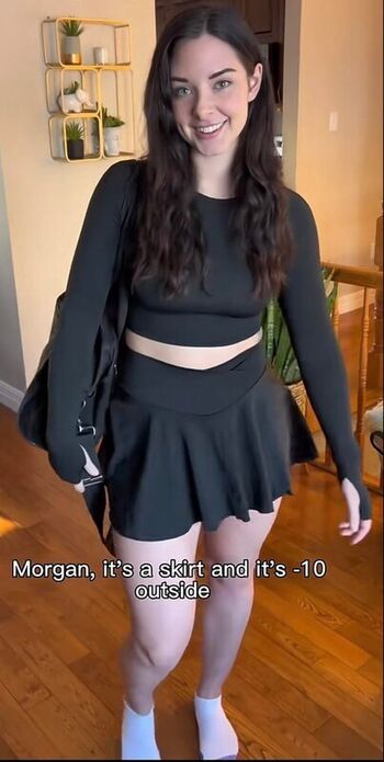 Morgan Vera