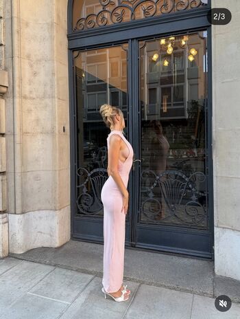 Morgane Renard