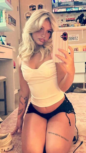 Full leaked Morggg private onlyfans photo