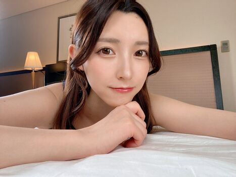 Morisawa Kana