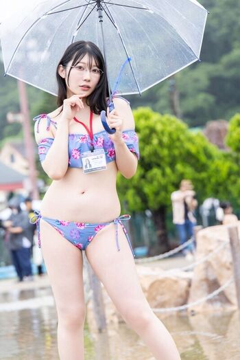 Moriya Yoshino