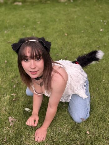 moronic_mouse